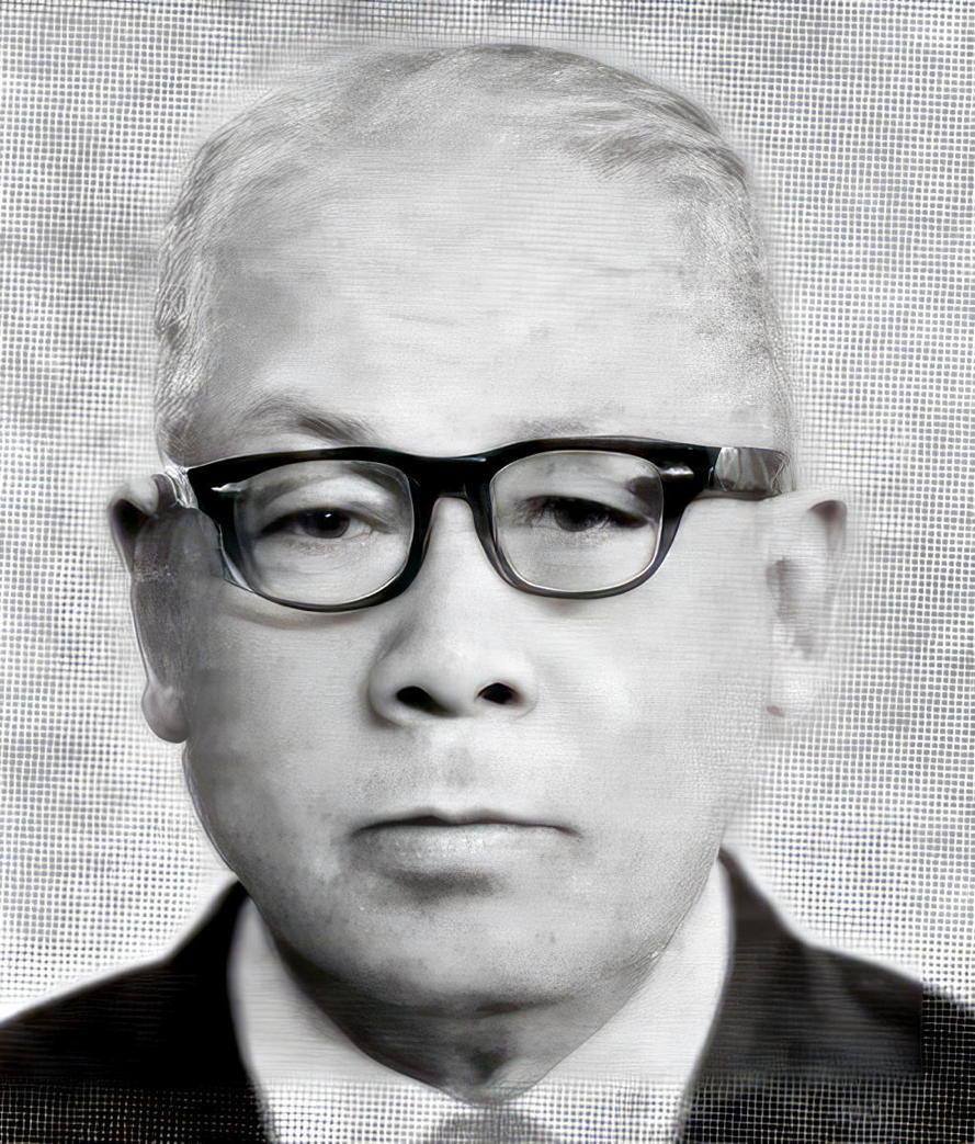 Ōtani Jozan