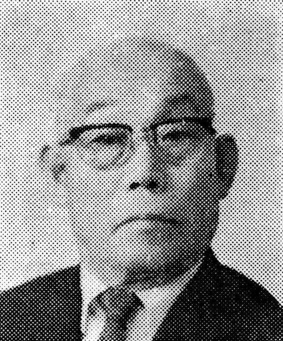 Okazaki Shudō