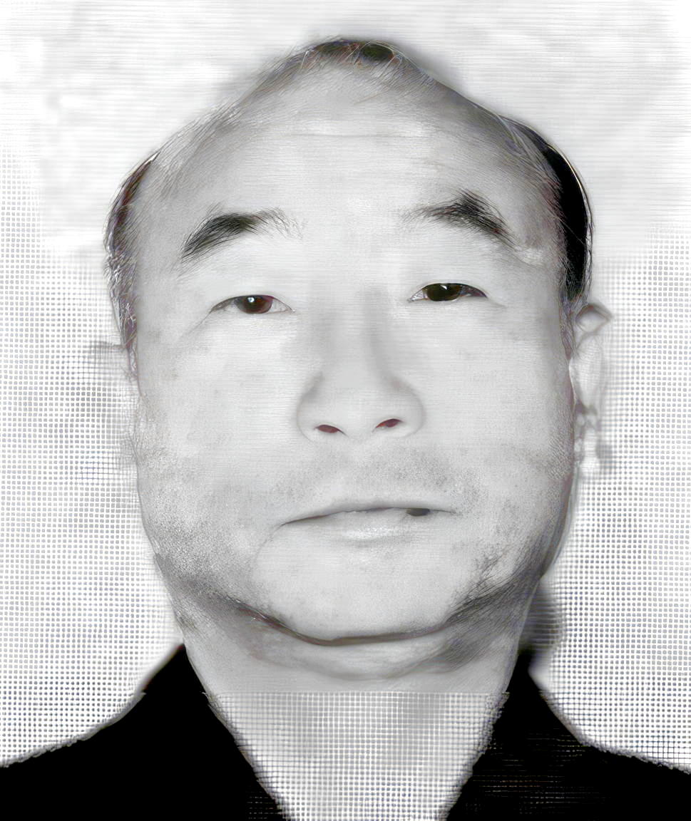 Enomoto Shūkin