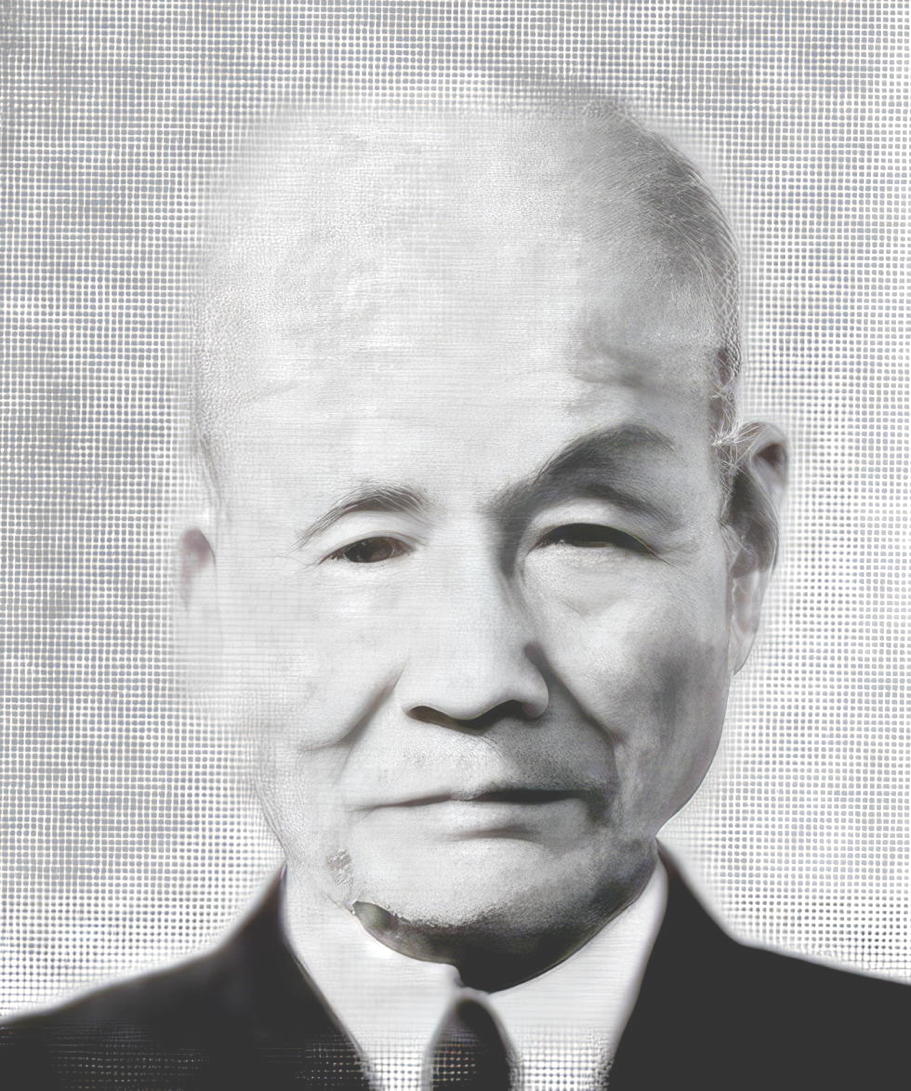 Ishida Genzan