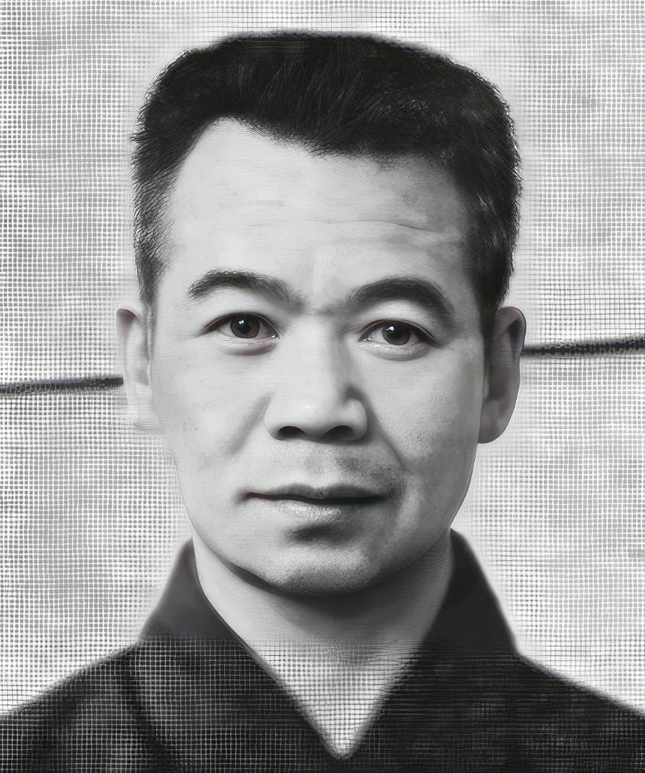 Imanari Kodō
